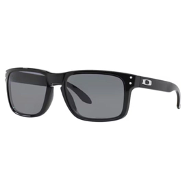 Anteojo de Sol Oakley Oo9102L 02 55 Polarizado