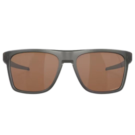 Anteojo de Sol Oakley Oo9100 02 57