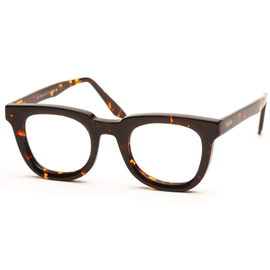 Anteojo de Vista Mood Mykonos Carey