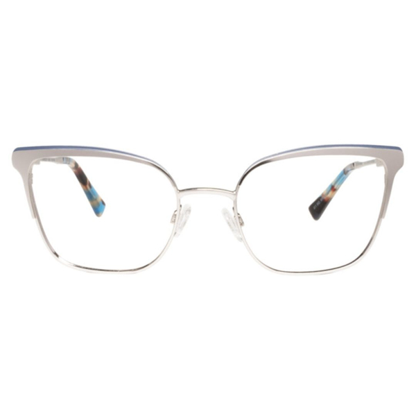 Lentes Opticos Liverpool Armazones Lentes Opticos Armazones De - Main Image