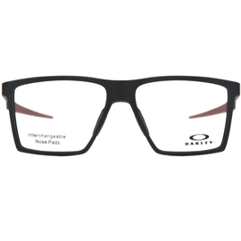 Anteojo de Vista Oakley  Futurity Ox8052 04 57