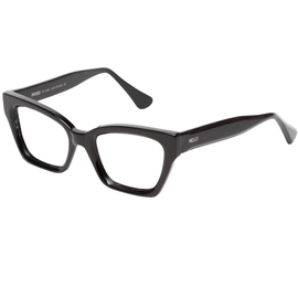 Anteojo de Vista Mood Lara Negro