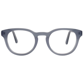 Anteojo de Vista 360 Pickwick Milky Blue