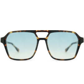 Anteojo de Sol Vulk Ombuxe C24