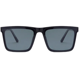 Anteojo de Sol Vulk Blitz SBLK