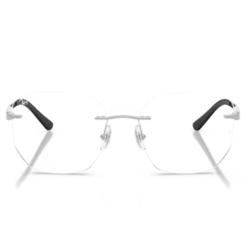 Anteojo de Vista Ray Ban Rx6535L 2501 55