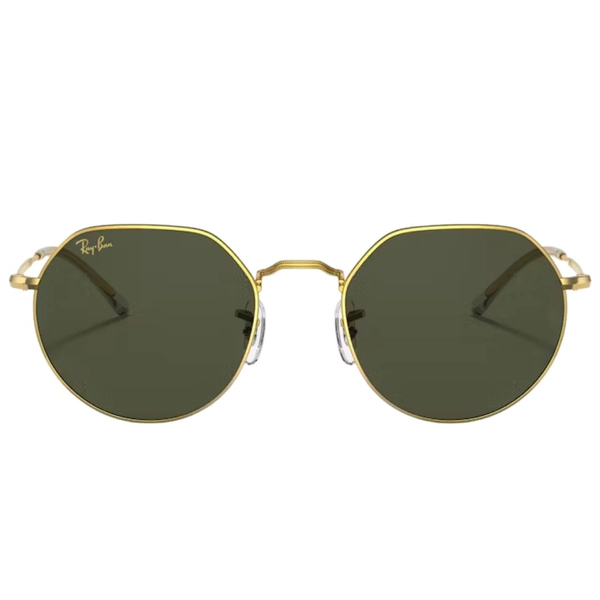 Jack Rb3565 919631 55