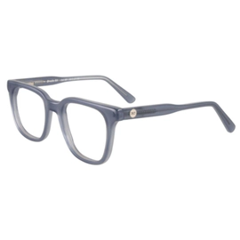 Anteojo de Vista 360 Brodie Milky Blue.