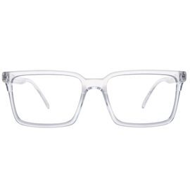 Anteojo de Vista Mormaii Lanin Cristal Brillo