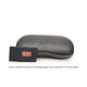 Anteojo de Vista Ray Ban Lady Burbank Rx5499 2000 49