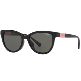 Anteojo de Sol Miraflex MF1039 M562 50 Polarizado