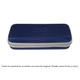 estuche 360