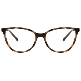 Anteojo de Vista Armani Exchange Ax3128 8213 54