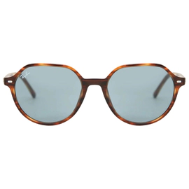 Anteojo de Sol Ray Ban Thalia Rb2195 954/62 51
