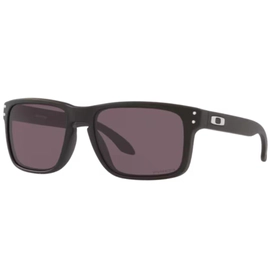 Anteojo de Sol Oakley Oo9102L E8 55