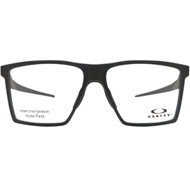 Anteojo de Vista Oakley Futurity Ox8052 01 57