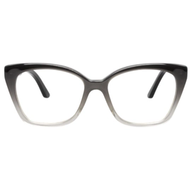 Anteojo de Vista Paula Cahen D'Anvers Nazare Milky Grey