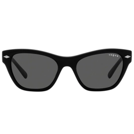 Anteojo de Sol Vogue VO5445S W44 87 51