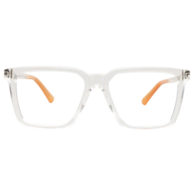 Anteojo de Vista 360 Mini Kowalski Cristal