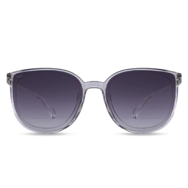 Anteojo de Sol Vulk Yamain Cry Csv01
