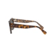 Anteojo de Sol Ray Ban State Street Rb2186 1292B1