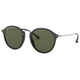 Anteojo de Sol Ray Ban Round Rb2447 901 49
