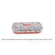Anteojo de Vista 360 Kids Harry Transparente