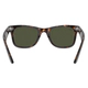 Wayfarer Rb2140 902