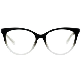 Anteojo de Vista 360 Mini Tik Tok Negro