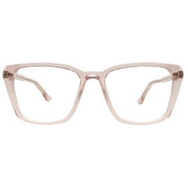 Anteojo de Vista Paula Cahen D'Anvers Tafi Light PInk
