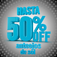 50 sol