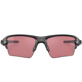 Anteojo de Sol Oakley Flak 2.0 Oo9188 90 59 Espejado