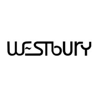 Anteojos Westbury