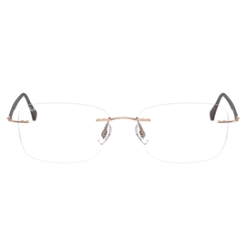 Anteojo de Vista Ray Ban Rx8725 1131 52