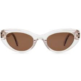 Anteojo de Sol Mistral Karol Cristal Polarizado