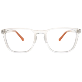 Anteojo de Vista 360 Mini Marty Jr Cristal