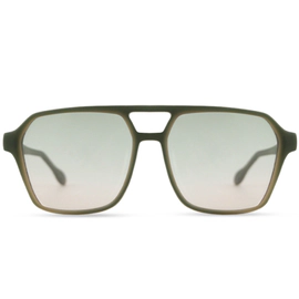 Anteojo de Sol Vulk Ombuxe C26