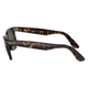 Wayfarer Rb2140 902