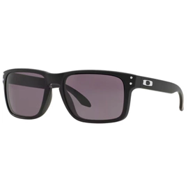 Anteojo de Sol Oakley Oo9102L 01 55