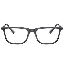 Anteojo de Vista Armani Exchange Ax3126 8380 54