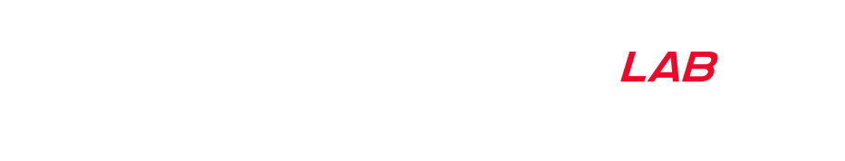 logo_menu