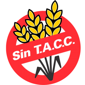 sin tacc