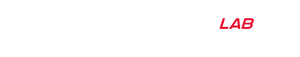 logo_menu