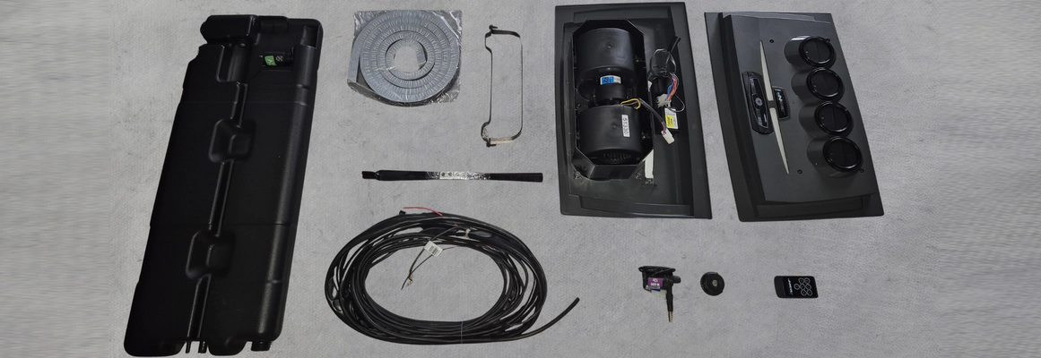 repuestos climatizadores 2