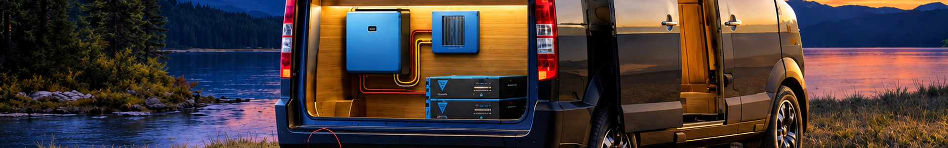 rv5