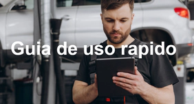 Guia de uso rapido