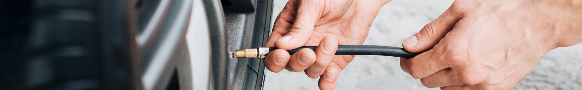 Criquets Infladores y arrancadores (pensado para autos y camionetas)