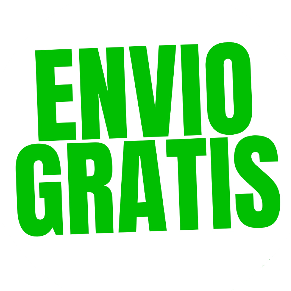 envio gratis 3