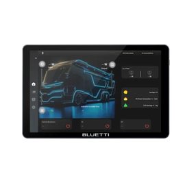 Panel Tactil para RV5 BLUETTI (Epad)