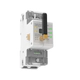 Meter directo Mono 60A WI FI p/ Micro Inversor MI2250-DE-M SOLARMAN (DDZY422-D2-W)